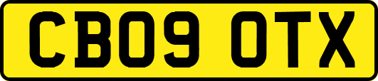CB09OTX