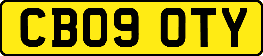 CB09OTY