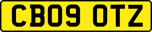 CB09OTZ