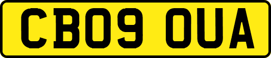 CB09OUA