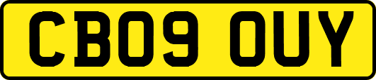 CB09OUY