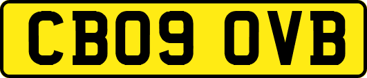 CB09OVB