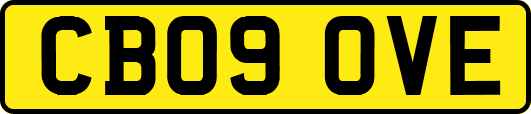 CB09OVE