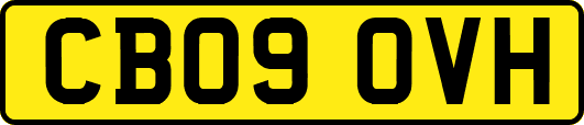 CB09OVH