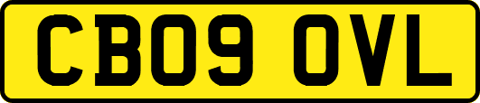 CB09OVL
