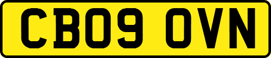 CB09OVN