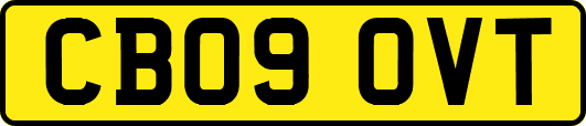 CB09OVT