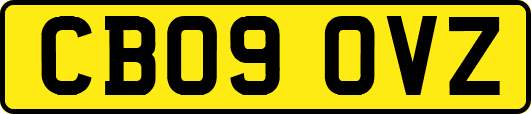 CB09OVZ
