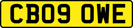 CB09OWE