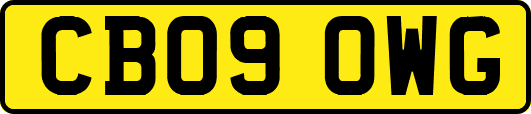 CB09OWG