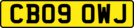 CB09OWJ