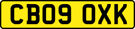 CB09OXK