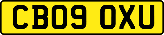 CB09OXU