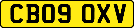 CB09OXV