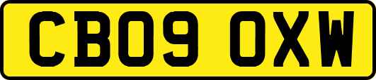 CB09OXW