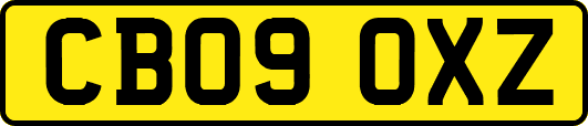 CB09OXZ