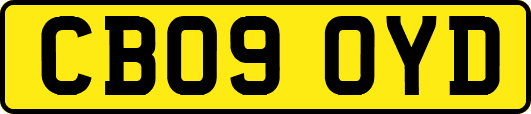 CB09OYD