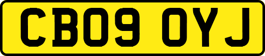CB09OYJ