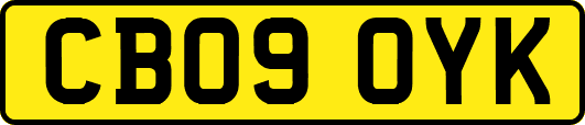CB09OYK