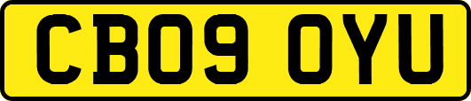 CB09OYU