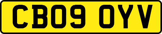 CB09OYV