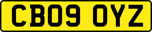 CB09OYZ
