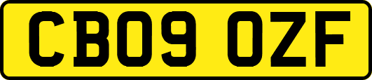 CB09OZF