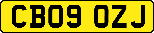 CB09OZJ