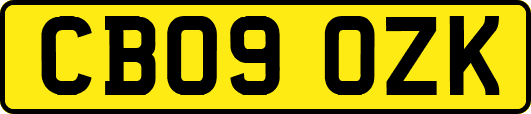 CB09OZK