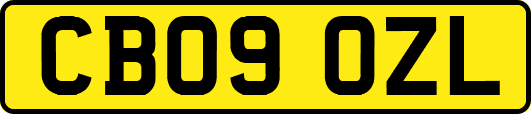 CB09OZL