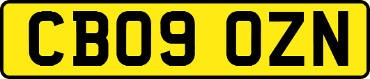 CB09OZN