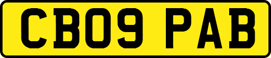 CB09PAB