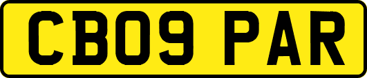 CB09PAR