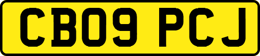 CB09PCJ