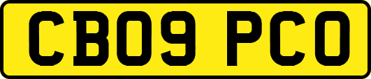 CB09PCO