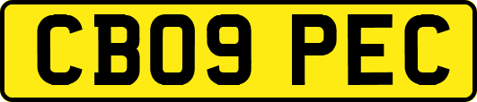 CB09PEC
