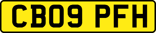 CB09PFH