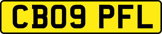 CB09PFL