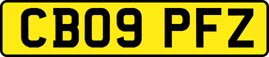 CB09PFZ