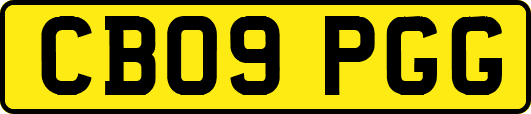 CB09PGG