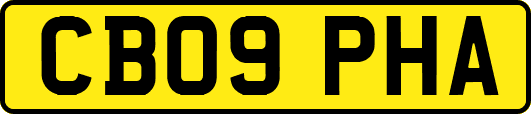 CB09PHA