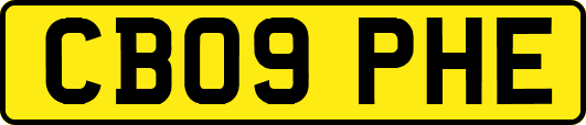 CB09PHE