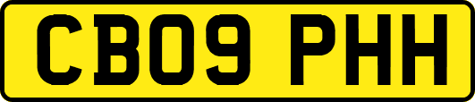 CB09PHH