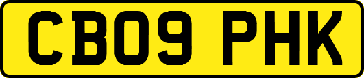 CB09PHK