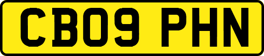 CB09PHN