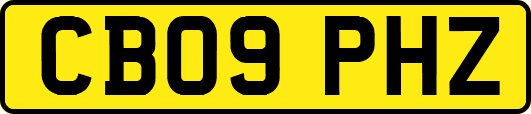 CB09PHZ