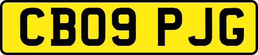 CB09PJG