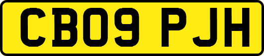 CB09PJH
