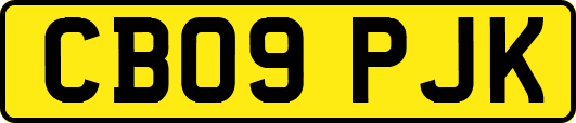 CB09PJK