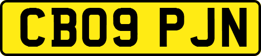 CB09PJN
